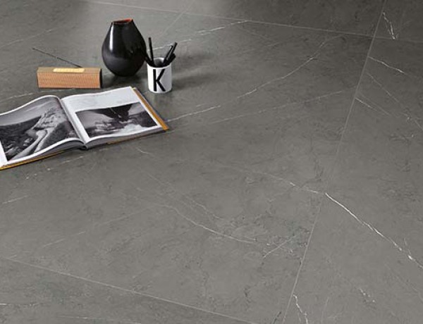 品牌文化 PRODUCT CULTURE