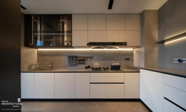 对生活热爱，动力澎湃，就如欧文莱触感5系！