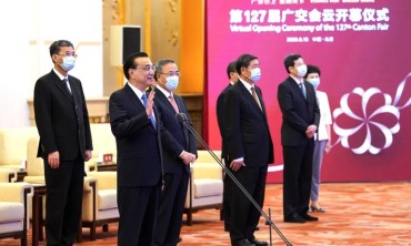 从&ldquo;面对面&rdquo;到&ldquo;屏对屏&rdquo;，欧文莱与全球客户相约云展厅