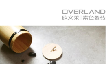 达尔文 | 浓烈自然气息 具有不修饰的素颜美