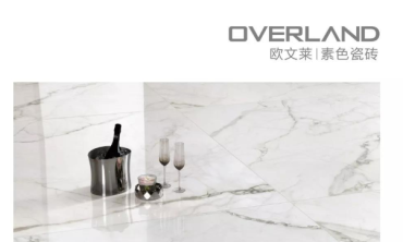 朱丽叶 | 7度冷灰 以坚硬表现柔软