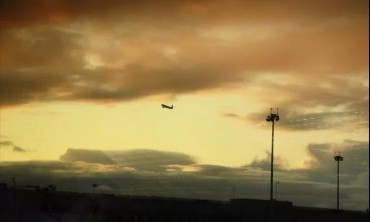 【2019博洛尼亚展观察】如果有一天博洛尼亚的风停了&hellip;&hellip;你怎么办？