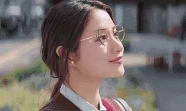 学习型剁手党，瓷砖用什么来满足你？