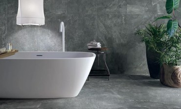 素色现代砖 | 快节奏生活的&ldquo;漫&rdquo;享受