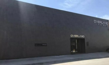 又双叒现1000㎡大店，这个品牌再度开启年度霸屏模式？