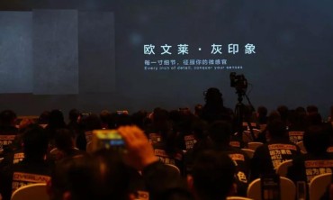 为什么设计师的家总有一些&ldquo;小心机&rdquo;？