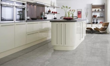 增长引擎依然强劲，为什么欧文莱就是势头不减？