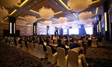 2天时间，搞懂业绩倍增这件大事！欧文莱2021年成交率倍增特训营圆满结束