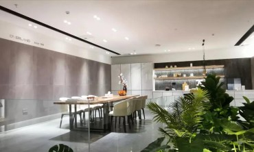 有&ldquo;颜&rdquo;有&ldquo;款&rdquo;，做设计师品牌就选欧文莱