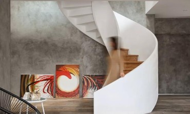 现代设计奖 | 美学奖作品赏析