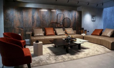 拿破仑 | 时尚现代的&ldquo;征服者&rdquo;，谁看谁心动！