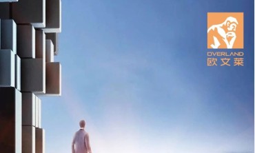 #触感5系 为什么成为&ldquo;新中产生活的白月光&rdquo;？识别二维码，为您揭晓答案&hellip;&hellip;