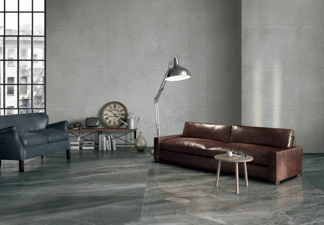 喜讯 | 陶瓷行业&ldquo;百花奖&rdquo;放榜，欧文莱三大榜单榜上有名！