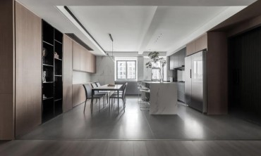 关于天沃精品岩板