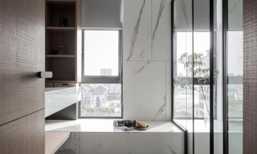 关于欧文莱素色瓷砖