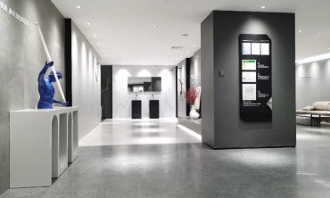 对话加盟商 | 设计师品牌突围市场三大核心要素