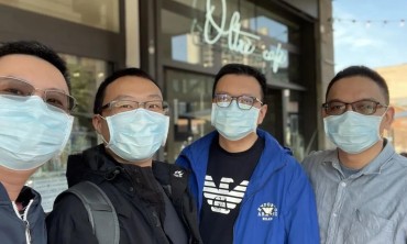 2021，欧文莱干了这六件大事