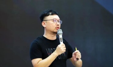 80%陶企在布局，素色瓷砖是机遇还是坑？一文说透