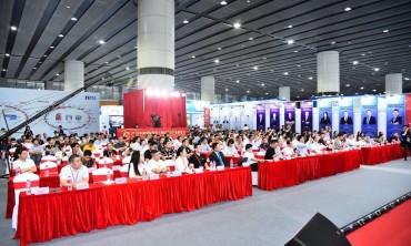 高质量发展战略实践再受肯定，欧文莱获颁&ldquo;十大陶瓷品牌&rdquo;奖项