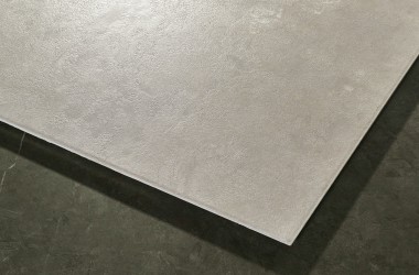 时光盒子 - 寂系