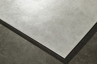 时光盒子 - 寂系