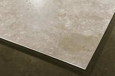 时光盒子 - 静系