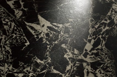 时光盒子 - 逸系