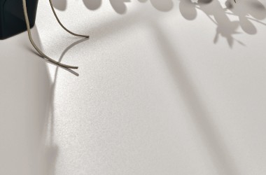 清新系 - 奶油纯