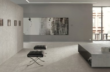 欧文莱灰（3面）