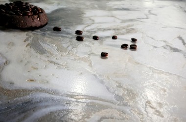 大地主义- 风  （3面）