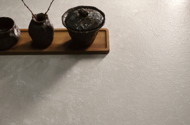 大地主义-赋 （3面）