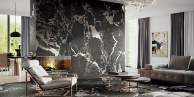 时光盒子 - 逸系