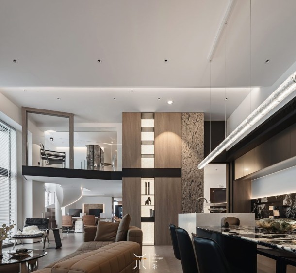 精品案例分享 | 阅素美生活 与时光对话