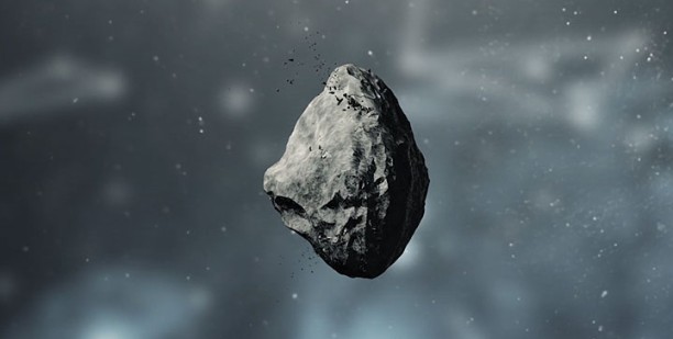 欧文莱&middot;灰印象：每一寸细节，征服你的微感官