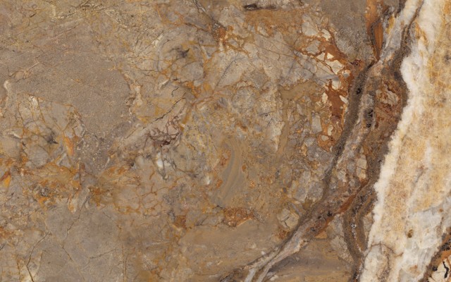 密西西比（4个面）