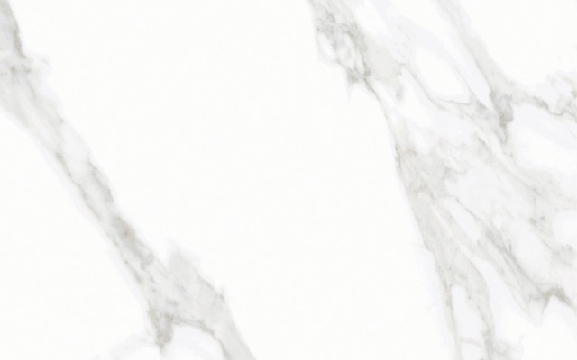 雅典娜 （4个面）