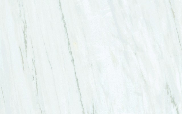 欧若拉（3个面）