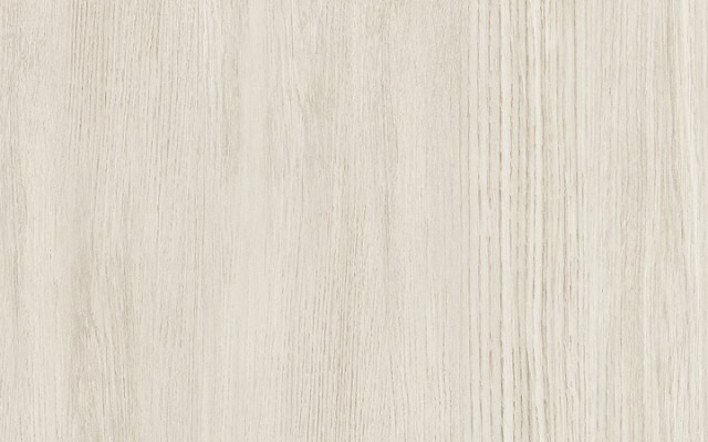 俄罗斯榆木（3面）