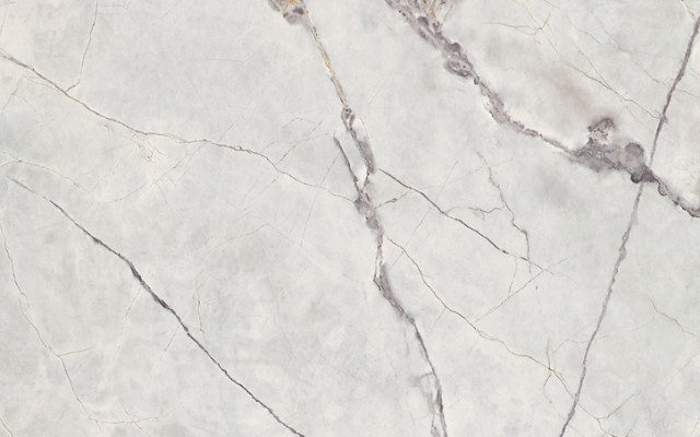 寒江雪（4面连纹）