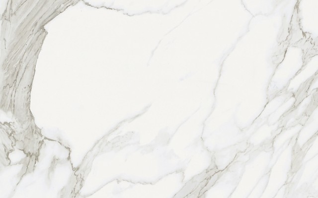 斯芬克斯（4面左右无限连纹）