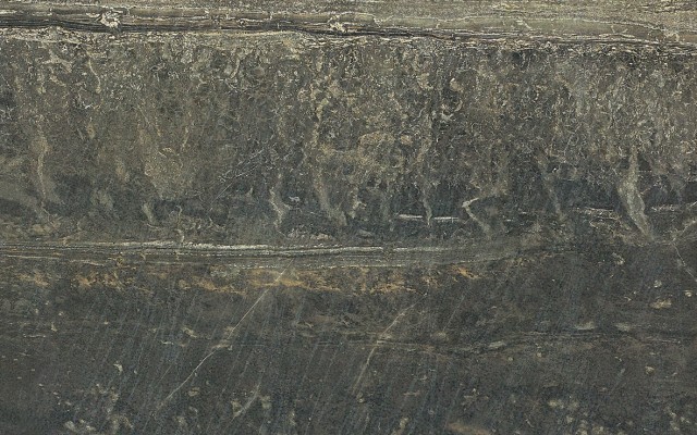 触感5系（3面连纹）