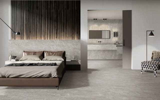 高级灰4.0（3面）