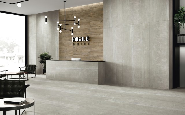 触感5系（3面）