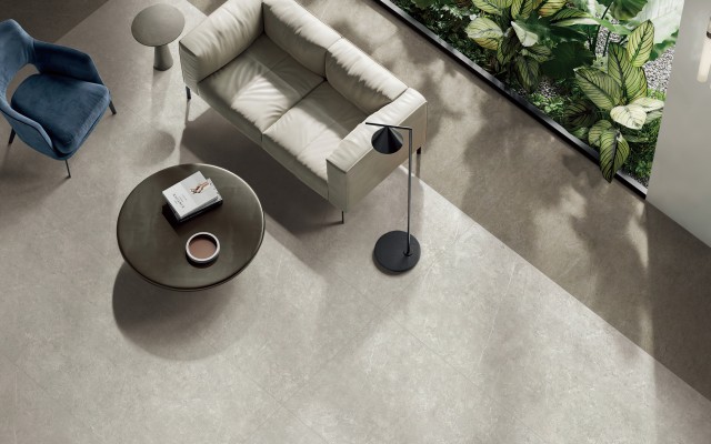 欧文莱灰（3面）