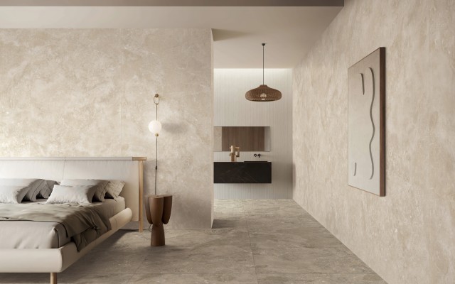 时光盒子 - 静系