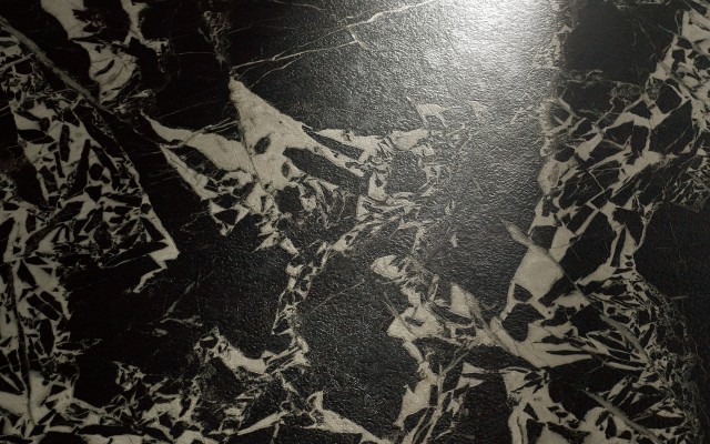 时光盒子 - 逸系