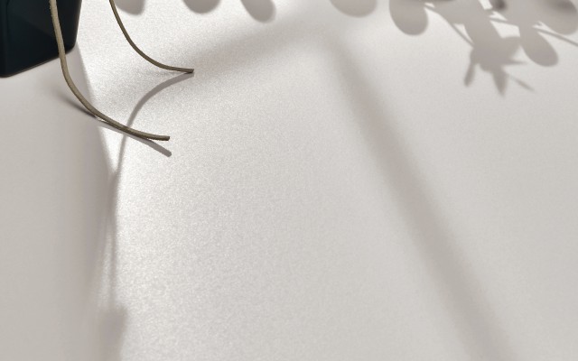 清新系 - 奶油纯