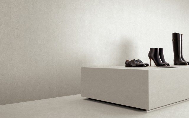 清新系 - 瑜伽（1面）