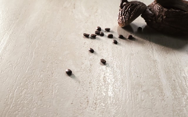 大地主义-赋 （3面）