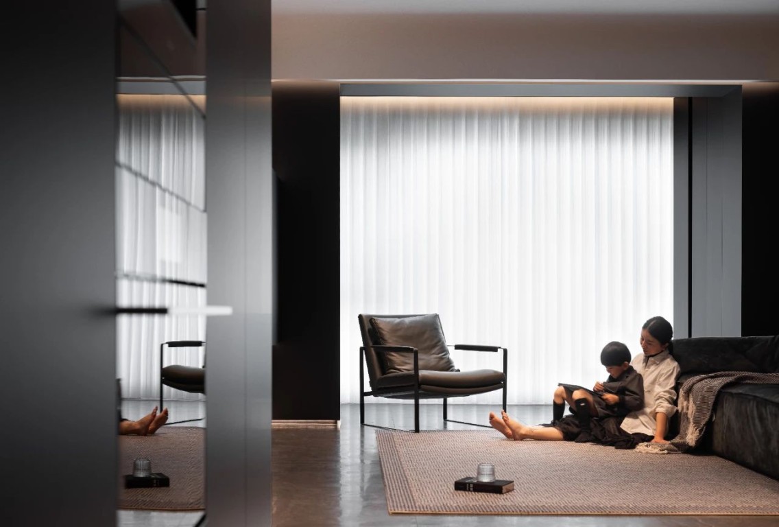 广东揭阳保利锦城